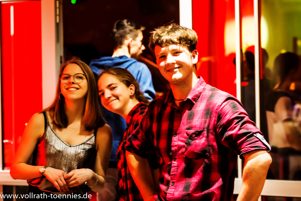 20190406 20190406 2019 04 06 Tanzparty 2193